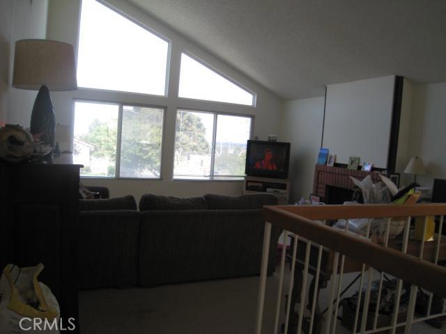 3202 Singingwood Drive, Torrance, California 90505, 3 Bedrooms Bedrooms, ,2 BathroomsBathrooms,Residential Lease,Sold,Singingwood,S09061179 3202 Singingwood Drive, Torrance, California 90505, 3 Bedrooms Bedrooms, ,2 BathroomsBathrooms,Residential Lease,Sold,Singingwood,S09061179