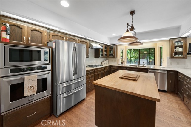 8830 San Gabriel Road, Atascadero CA: https://media.crmls.org/medias/cafa65d5-f534-4267-95de-9e6669acbca8.jpg