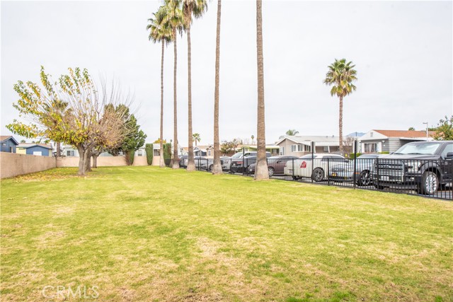 Detail Gallery Image 43 of 47 For 25350 Santiago #153,  Moreno Valley,  CA 92551 - 4 Beds | 3 Baths