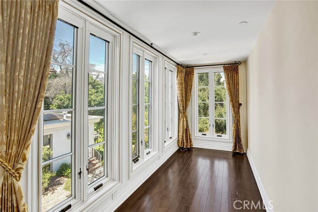 Detail Gallery Image 31 of 75 For 1260 Shenandoah Rd, San Marino,  CA 91108 - 7 Beds | 7 Baths
