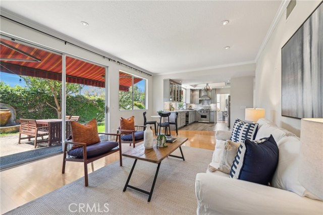 Detail Gallery Image 24 of 49 For 2302 San Leandro, Tustin,  CA 92782 - 4 Beds | 2/1 Baths