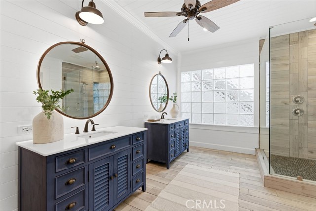 Detail Gallery Image 25 of 48 For 23368 Merion, Mission Viejo,  CA 92692 - 2 Beds | 2/1 Baths