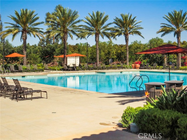 Detail Gallery Image 33 of 40 For 309 Paradiso, Irvine,  CA 92602 - 4 Beds | 3 Baths