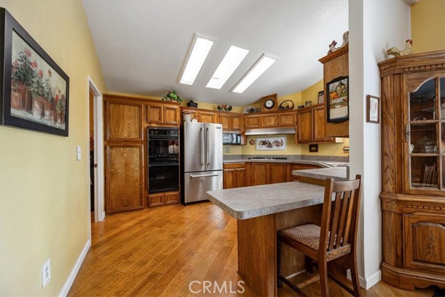 Detail Gallery Image 12 of 36 For 1220 Bennett #15,  Templeton,  CA 93465 - 2 Beds | 2 Baths