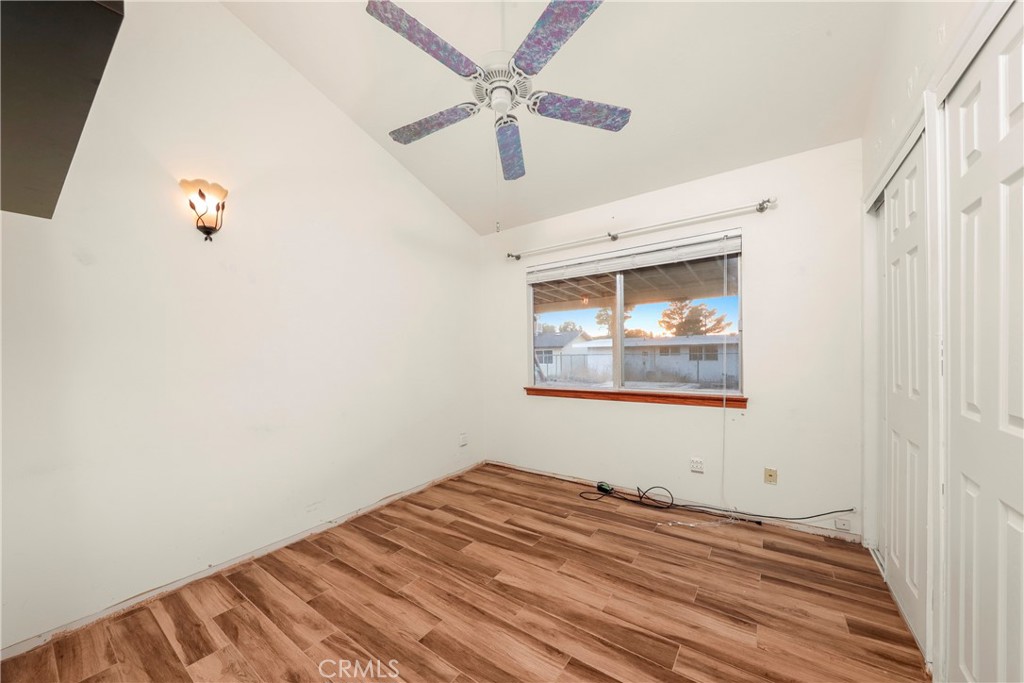 MLS #SR25074409 image #14