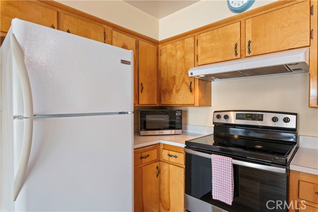 Detail Gallery Image 18 of 63 For 11145 E Highway 20, Clearlake Oaks,  CA 95423 - 4 Beds | 2/1 Baths