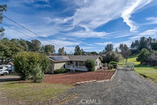 Detail Gallery Image 14 of 29 For 4674 Hawaina Way, Kelseyville,  CA 95451 - 3 Beds | 2 Baths