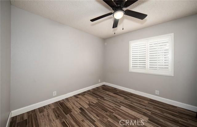 Detail Gallery Image 19 of 22 For 1246 via Florence, Redlands,  CA 92374 - 4 Beds | 2/1 Baths