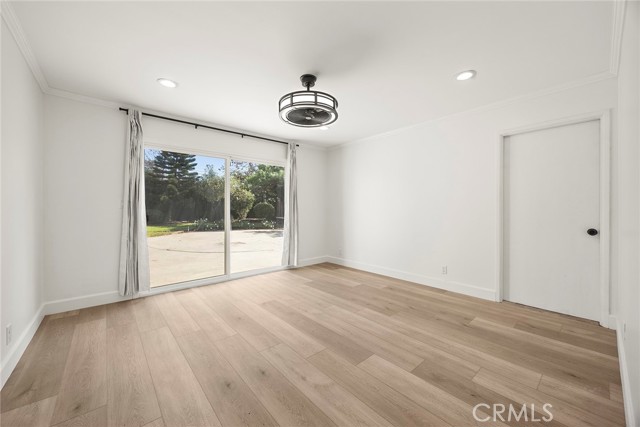 Detail Gallery Image 12 of 35 For 13662 Loretta Dr, Tustin,  CA 92780 - 5 Beds | 3 Baths