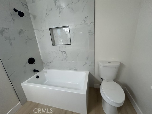 Detail Gallery Image 11 of 20 For 2361 Faust Ave, Long Beach,  CA 90815 - 3 Beds | 2 Baths