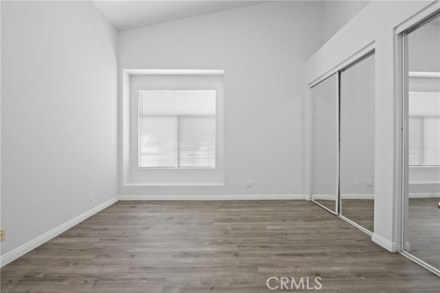 Detail Gallery Image 14 of 19 For 19431 Rue De Valore 5c,  Lake Forest,  CA 92610 - 2 Beds | 2 Baths