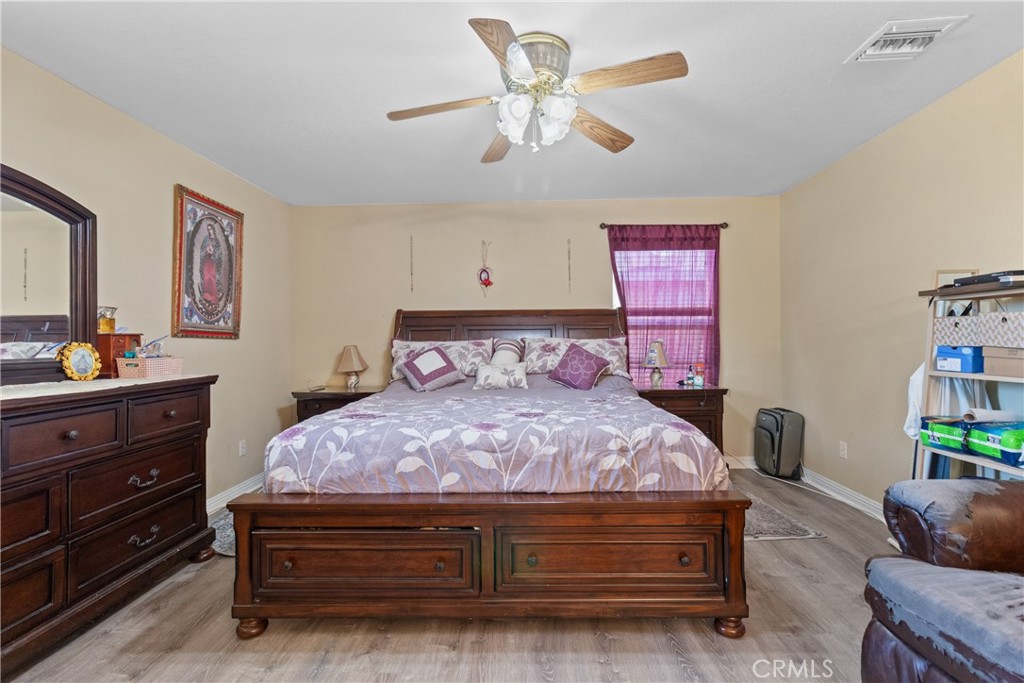 MLS #SR25010225 image #23