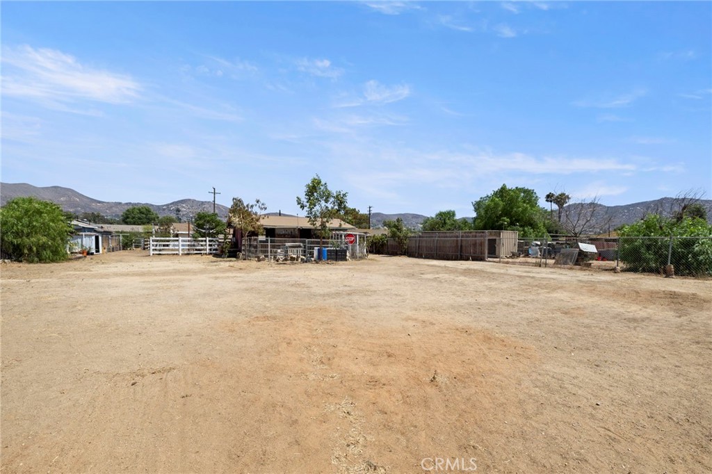 MLS #IV25184534 img 32