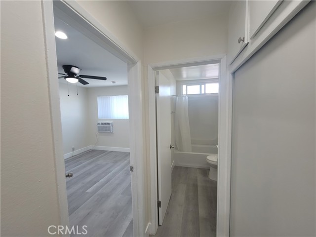 Detail Gallery Image 8 of 29 For 14609 Saticoy St #24,  Van Nuys,  CA 91405 - 2 Beds | 1/1 Baths