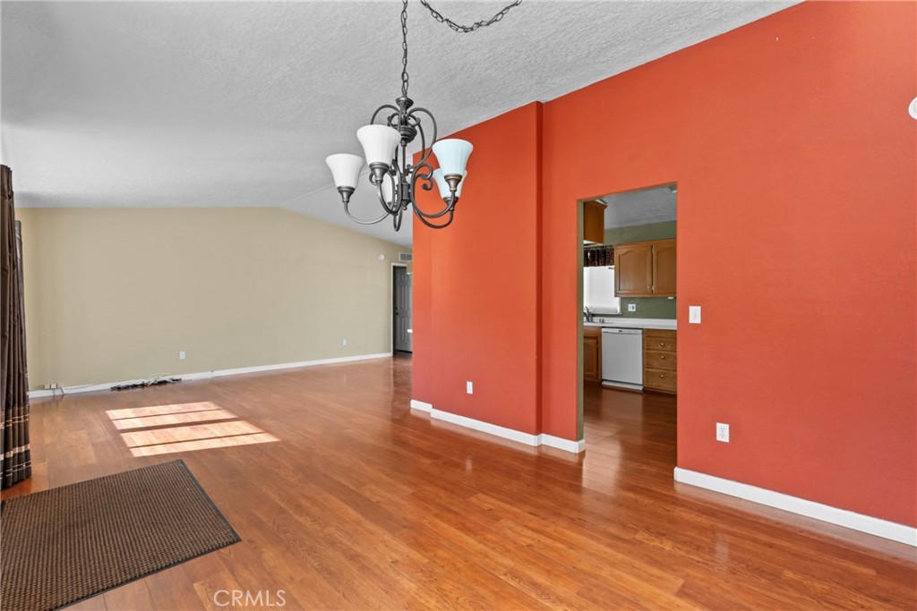 MLS #PI25248487 image #9