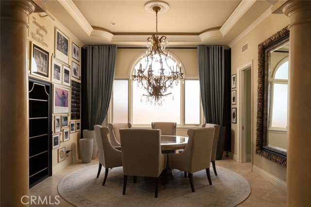 20391 Cypress Street, Newport Beach CA: https://media.crmls.org/medias/cafb214a-957e-4851-aeef-e64d53376a12.jpg