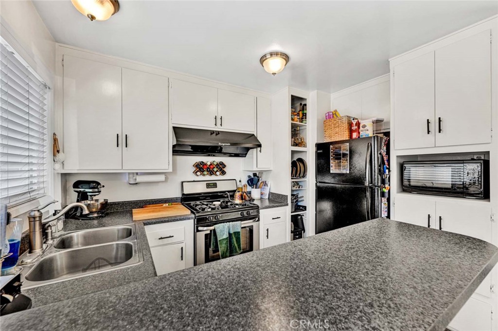 Cafb3b2e 7bcd 4f53 A691 781bc843367c