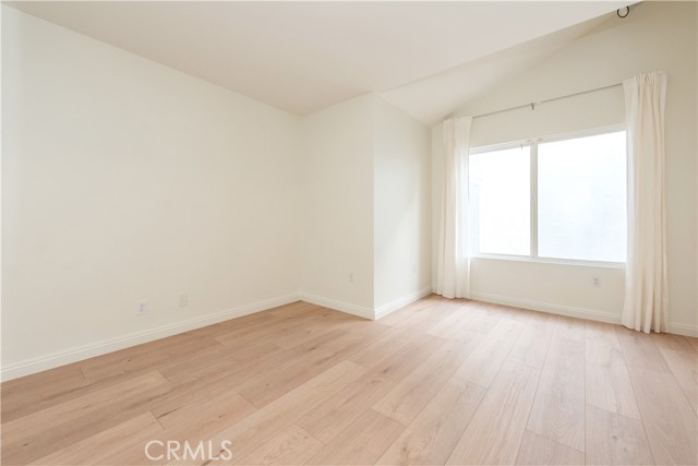 Detail Gallery Image 17 of 34 For 33 Sandpiper, Irvine,  CA 92604 - 4 Beds | 2 Baths