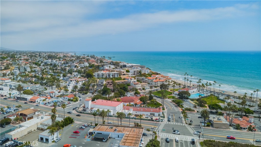 MLS #PW25129617 img 46