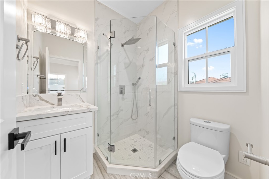 MLS #AR25265878 image #29