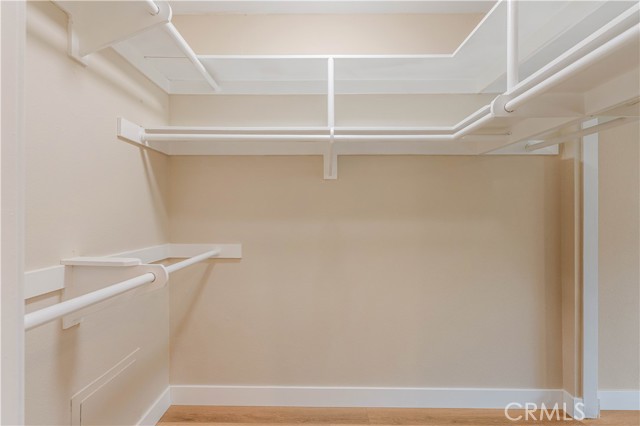 Detail Gallery Image 20 of 33 For 19531 Turtle Ridge Ln, Porter Ranch,  CA 91326 - 2 Beds | 3 Baths