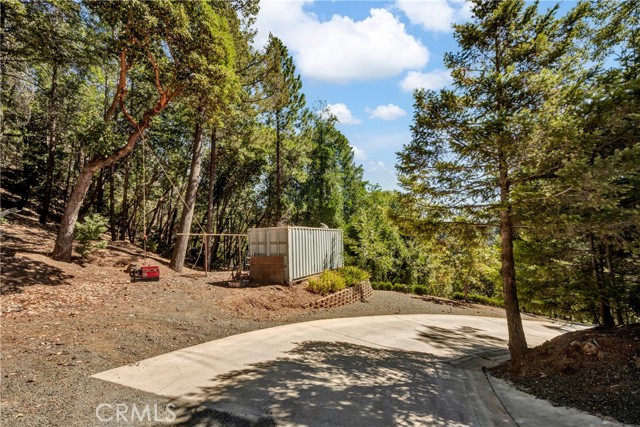 Detail Gallery Image 26 of 60 For 14986 Western Mine Rd, Middletown,  CA 95461 - 3 Beds | 2 Baths