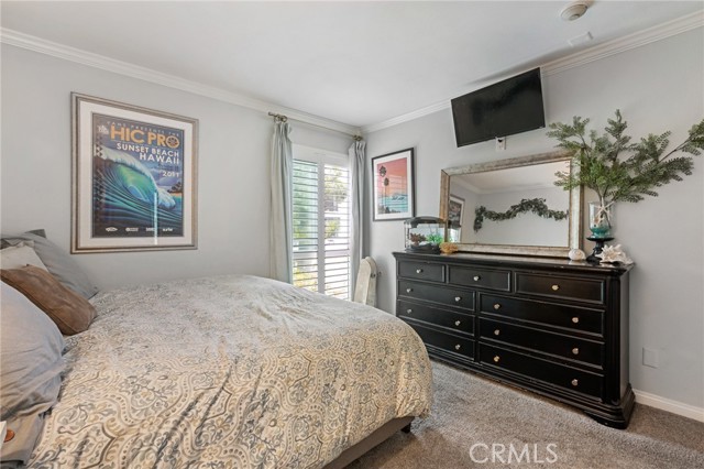 Detail Gallery Image 12 of 45 For 635 S Prospect Ave #101,  Redondo Beach,  CA 90277 - 2 Beds | 2 Baths