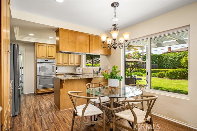 1301 Alta Mesa Drive, Brea CA: https://media.crmls.org/medias/cafb81d2-5283-423c-894b-37940a9eab29.jpg