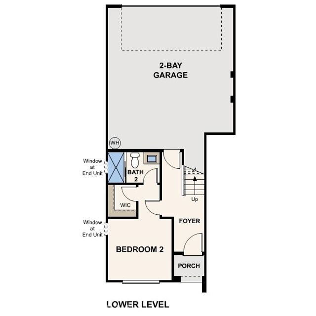Detail Gallery Image 3 of 24 For 3514 Van Buren Bld, Riverside,  CA 92503 - 4 Beds | 4 Baths
