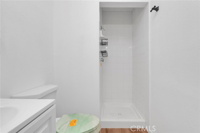 Detail Gallery Image 29 of 34 For 850 Linda, Barstow,  CA 92311 - 3 Beds | 2 Baths