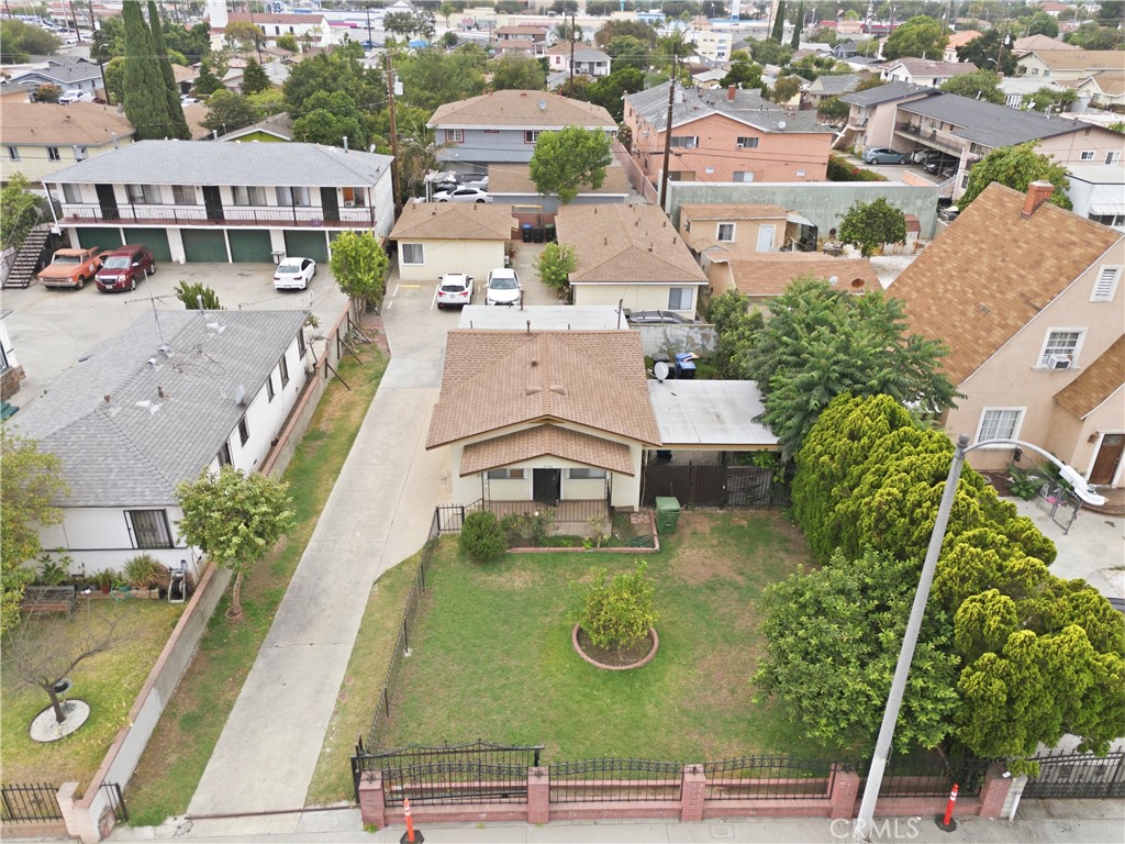 MLS #OC26162701 image #10
