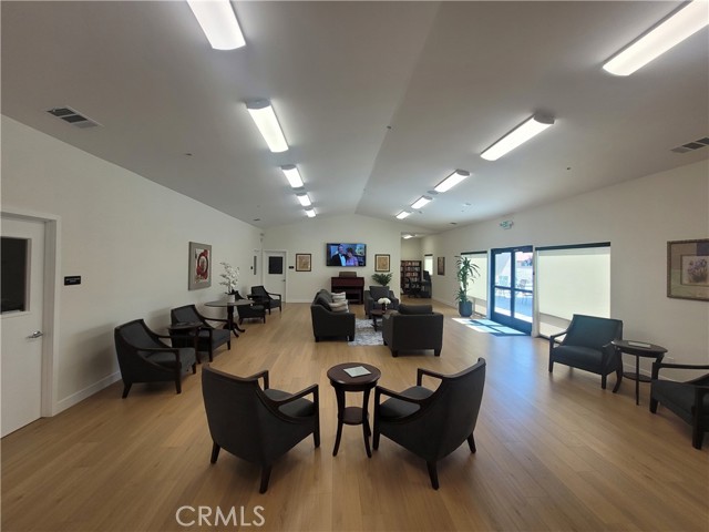 Detail Gallery Image 27 of 30 For 19218 Elm Dr, Apple Valley,  CA 92308 - 1 Beds | 2 Baths