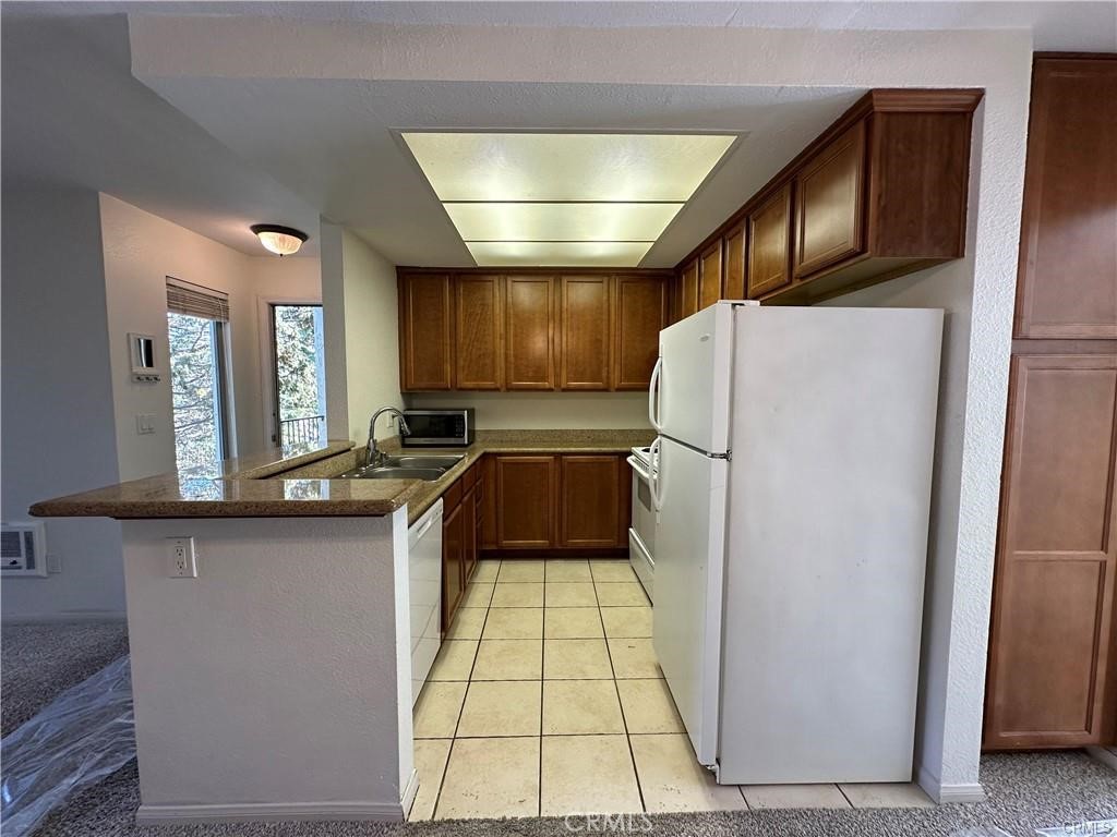 432 Edgehill - photo 5