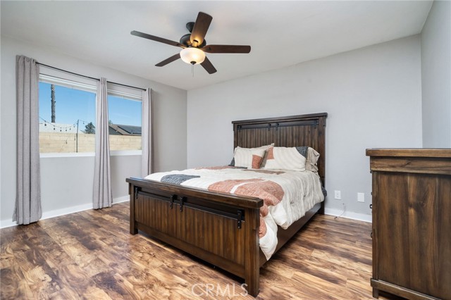 Image 19 of 45 For 40448 Marsha Court