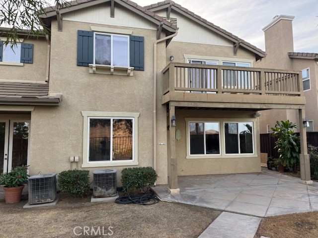 Detail Gallery Image 34 of 35 For 31952 Cedarhill Ln, Lake Elsinore,  CA 92532 - 4 Beds | 2 Baths