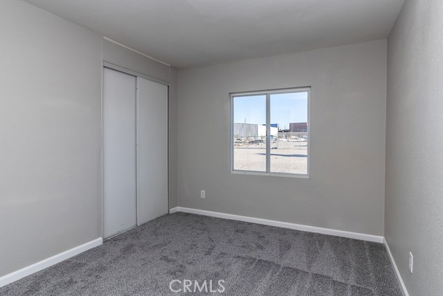 804 Market Street, Needles CA: https://media.crmls.org/medias/cafbd4c8-9337-4f63-bfae-cda03b3f9bf5.jpg