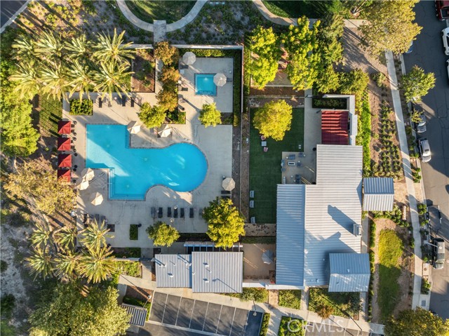 Detail Gallery Image 40 of 46 For 20818 Red Sky Ct, Saugus,  CA 91350 - 4 Beds | 4 Baths