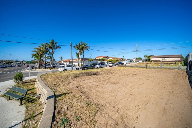 Detail Gallery Image 14 of 17 For 1991 21st, Oceano,  CA 93445 - – Beds | – Baths