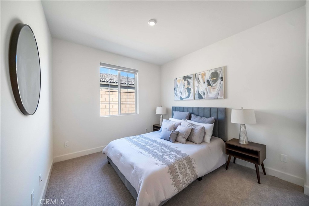 MLS #SR24226368 img 43