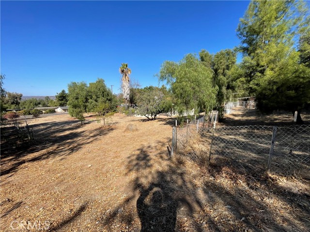 Detail Gallery Image 20 of 20 For 999 Neighborly Ln, Ramona,  CA 92065 - 3 Beds | 2 Baths