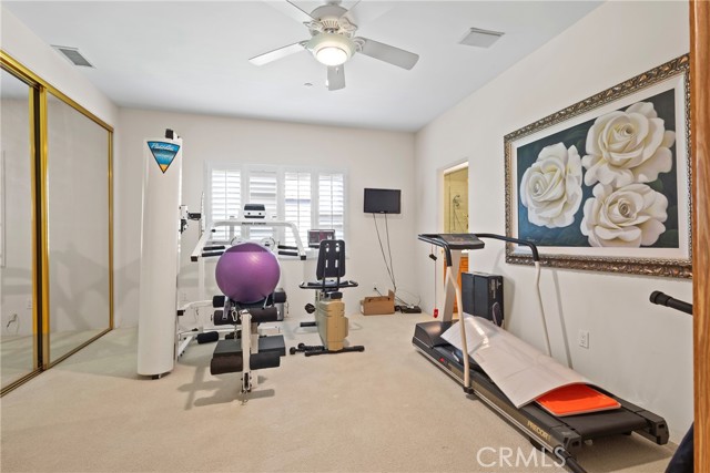 Image 47 of 71 For 1032 Amarillo Drive