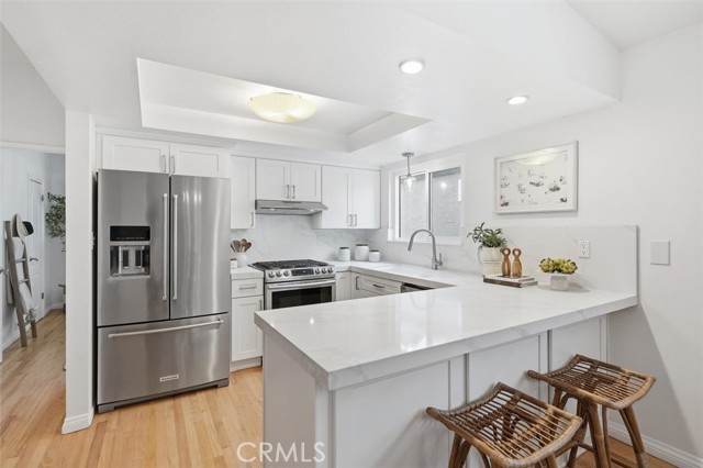 Detail Gallery Image 3 of 41 For 1742 Reed St, Redondo Beach,  CA 90278 - 3 Beds | 2 Baths