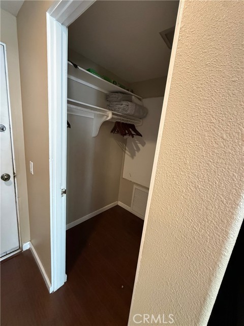 Image 10 of 17 For 78185 Cortez Lane 174