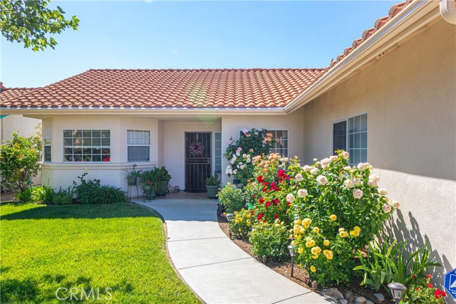 925 Saint Ann Drive, Paso Robles, CA, 93446 925 Saint Ann Drive, Paso Robles, CA, 93446