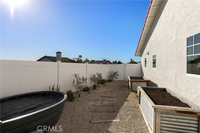 Detail Gallery Image 32 of 64 For 501 Calle Luego, San Clemente,  CA 92673 - 4 Beds | 3 Baths