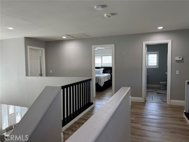 Detail Gallery Image 18 of 39 For 664 Rembrandt, Corona,  CA 92882 - 4 Beds | 3 Baths