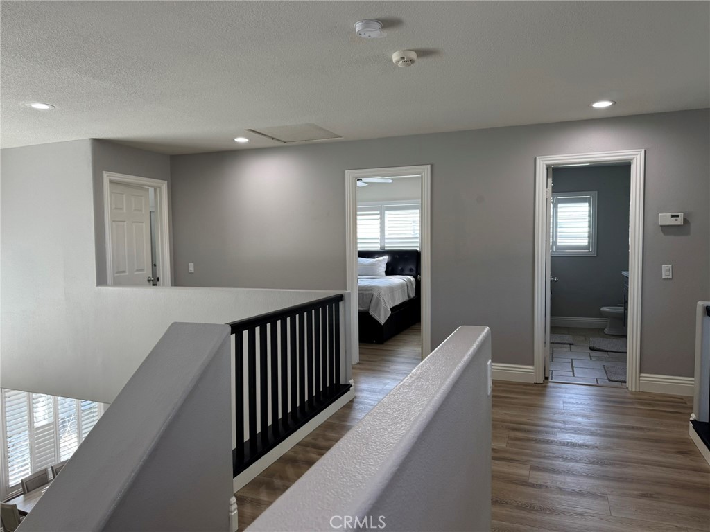 MLS #SW25251294 image #17