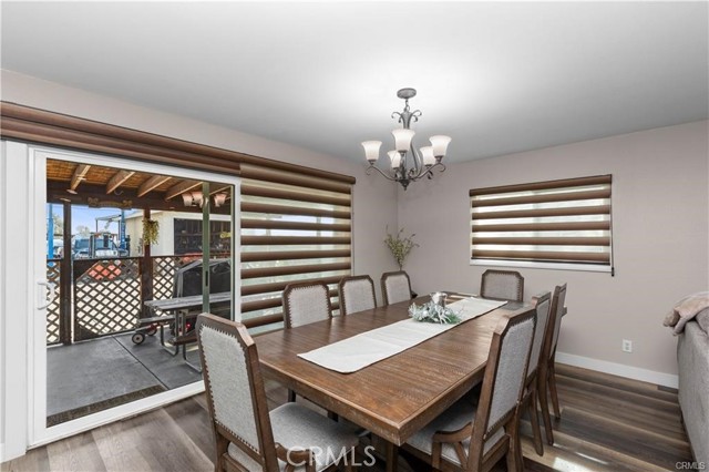 Detail Gallery Image 17 of 31 For 10695 Linden Ave, Bloomington,  CA 92316 - 3 Beds | 2 Baths