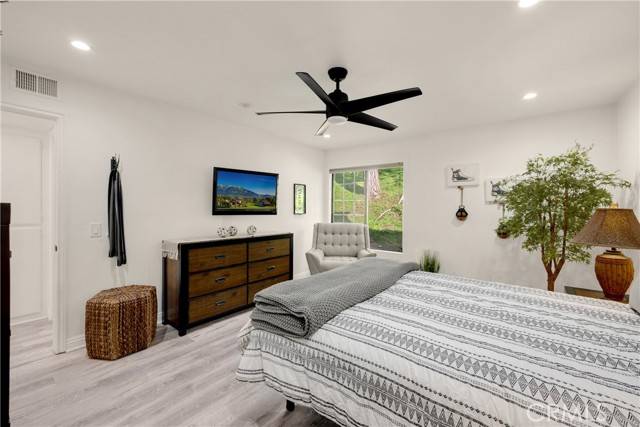 Detail Gallery Image 25 of 38 For 600 Central Ave #385,  Riverside,  CA 92507 - 3 Beds | 2 Baths