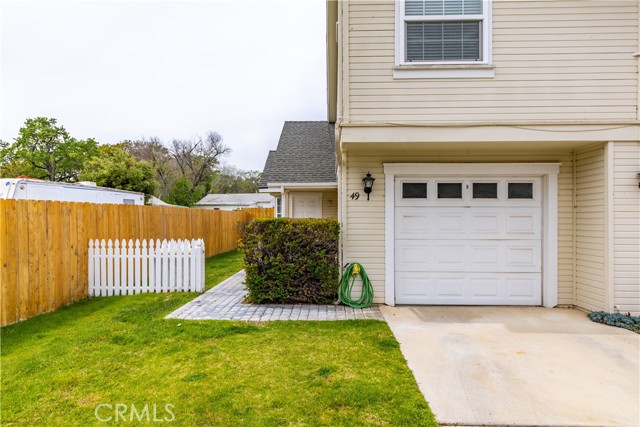 41 Thomas Court, Templeton CA: https://media.crmls.org/medias/cafc3449-ccba-4142-9dab-4e94dc903721.jpg